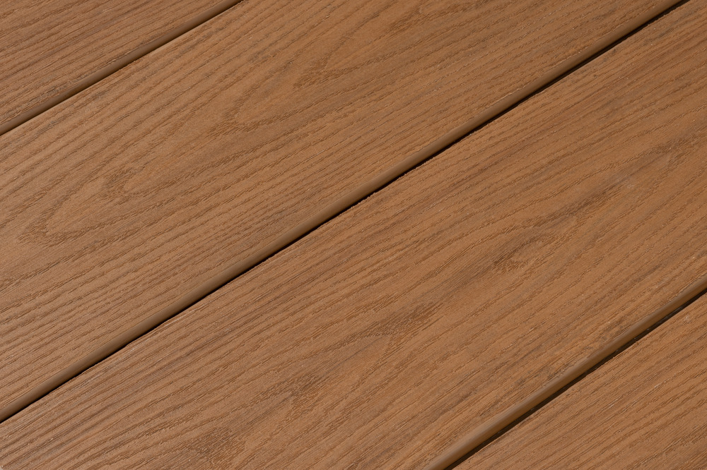 T22.006 Tigerwood.jpg